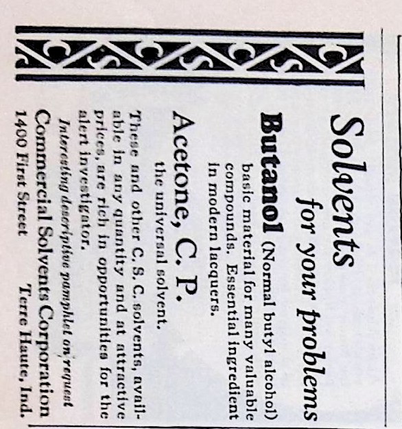 Advertisement IMG_2026_01_29_13_39_00S