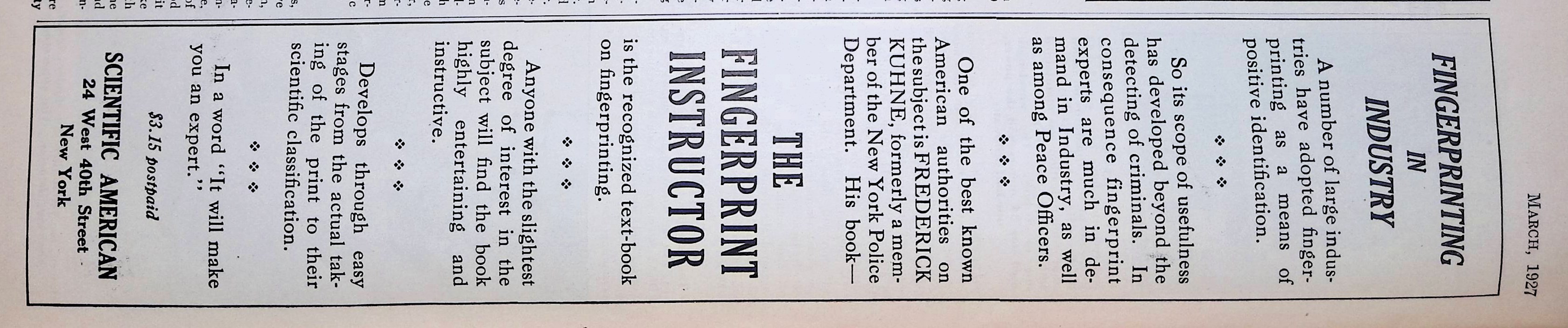 Advertisement IMG_2026_01_29_13_39_19S