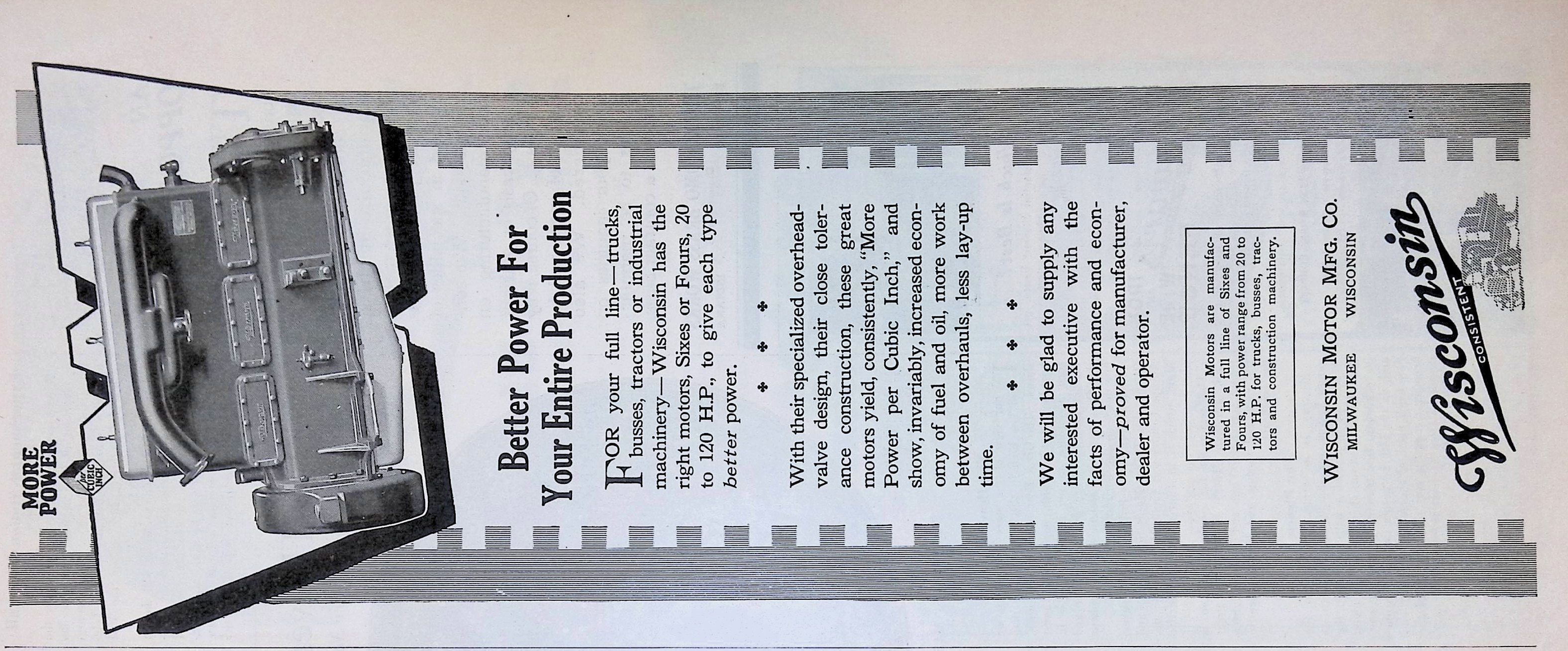 Advertisement IMG_2026_01_29_13_39_52S