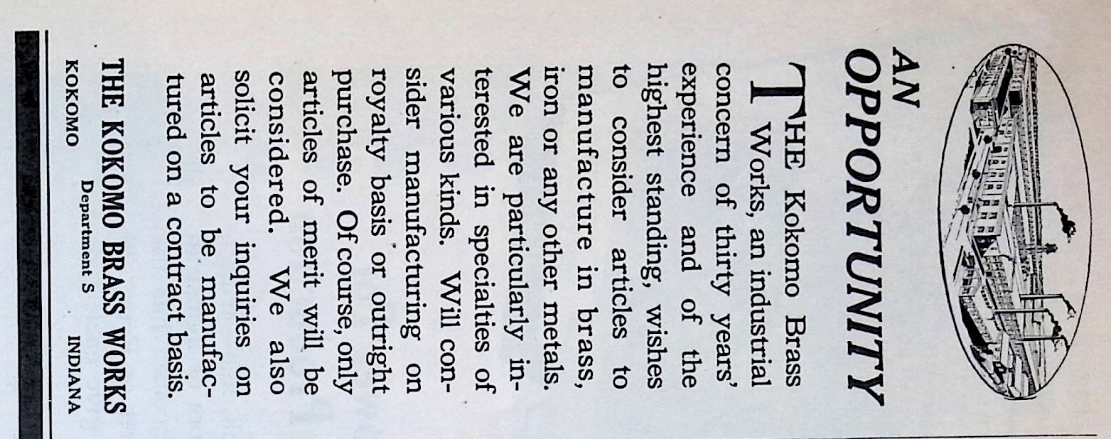 Advertisement IMG_2026_01_29_13_40_12S