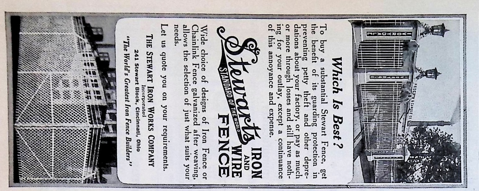 Advertisement IMG_2026_01_29_13_40_21S