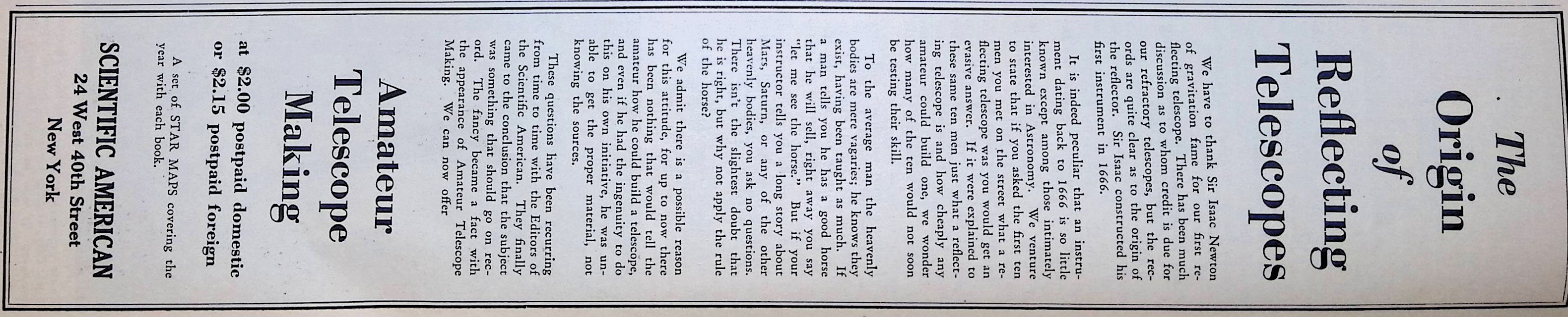 Advertisement IMG_2026_01_29_13_40_30S