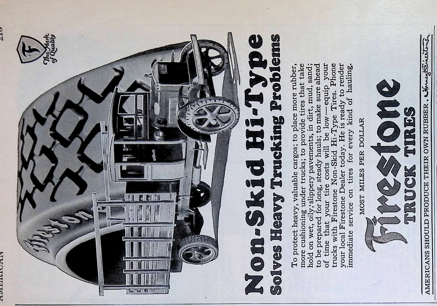 Advertisement IMG_2026_01_29_13_41_04S