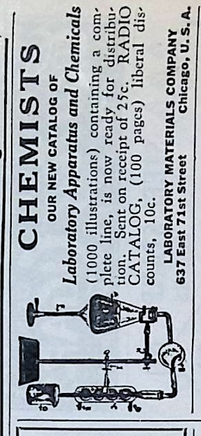 Advertisement IMG_2026_01_29_13_41_18S