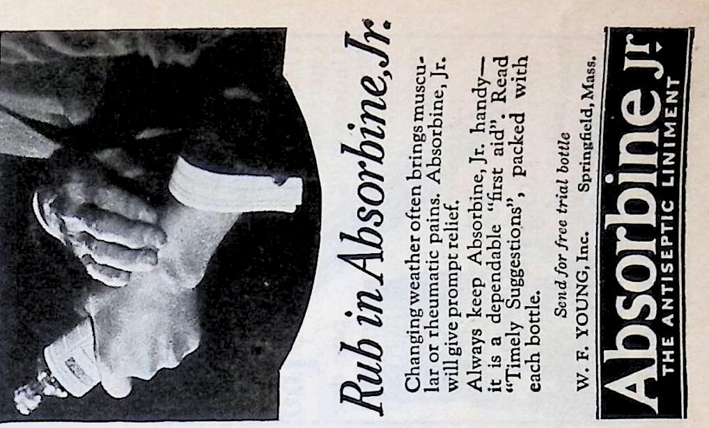 Advertisement IMG_2026_01_29_13_41_27S