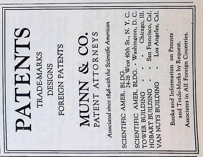 Advertisement IMG_2026_01_29_13_41_34S