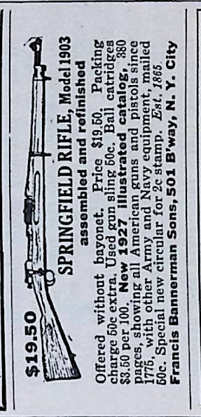 Advertisement IMG_2026_01_29_13_41_41S