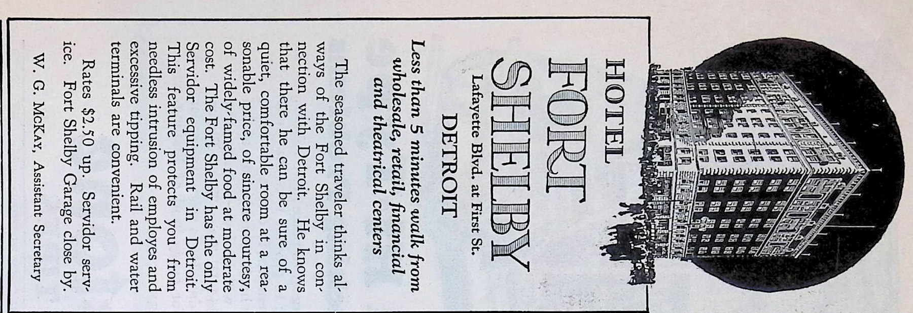 Advertisement IMG_2026_01_29_13_42_04S