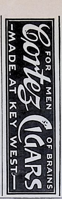 Advertisement IMG_2026_01_29_13_42_11S