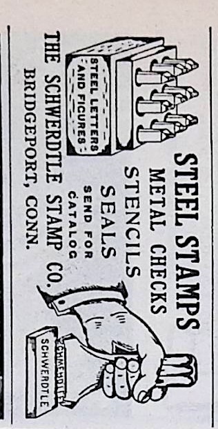 Advertisement IMG_2026_01_29_13_42_18S