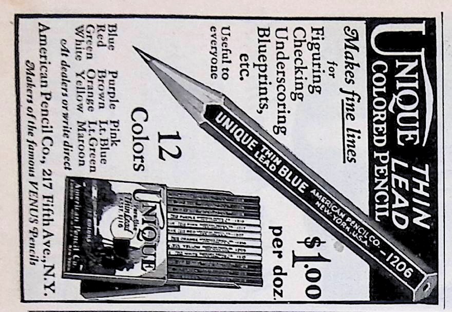 Advertisement IMG_2026_01_29_13_42_25S