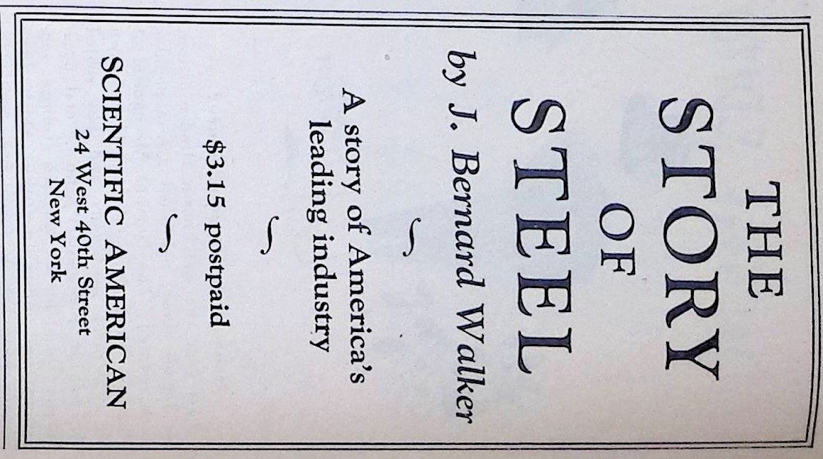 Advertisement IMG_2026_01_29_13_42_32S