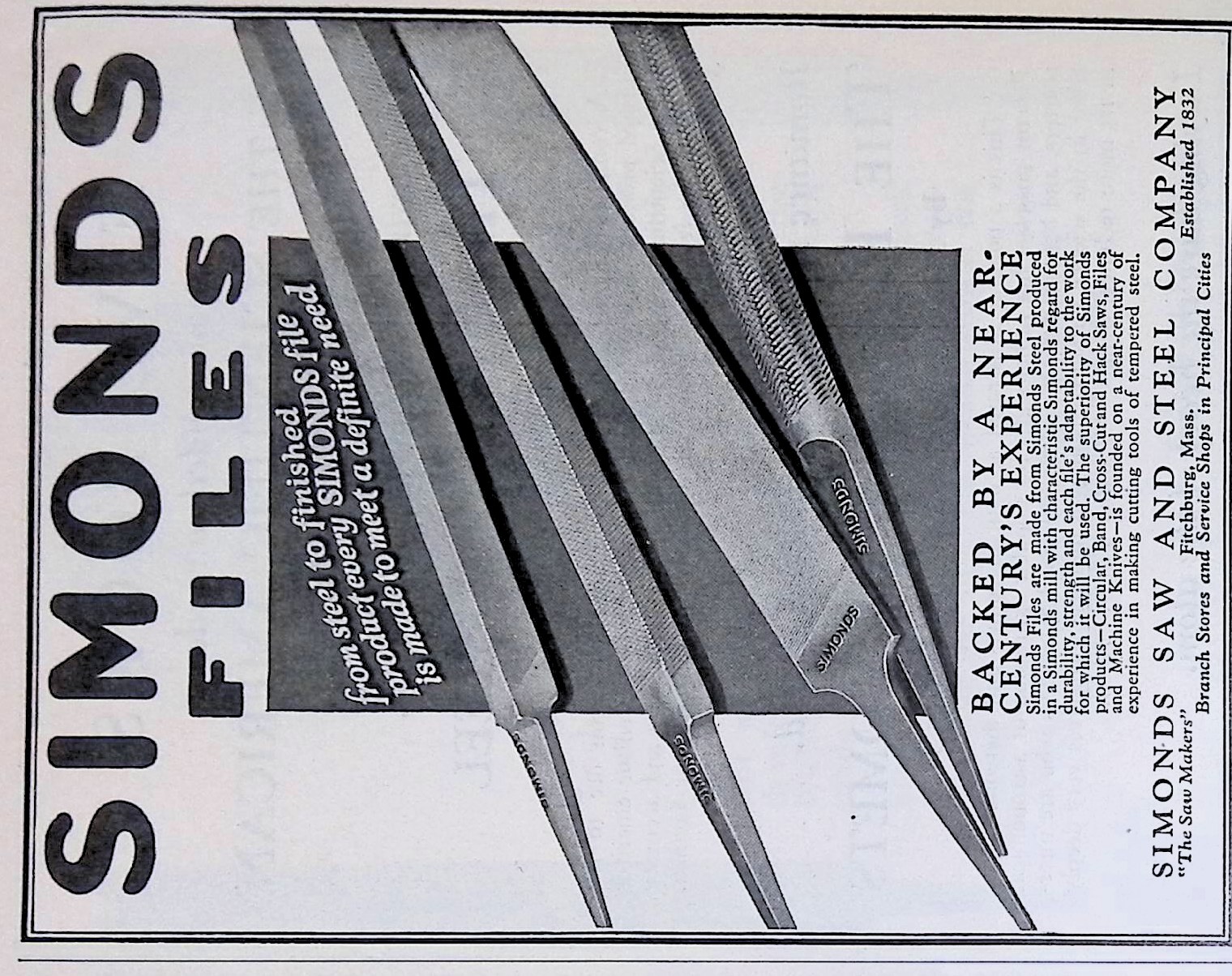 Advertisement IMG_2026_01_29_13_43_32S