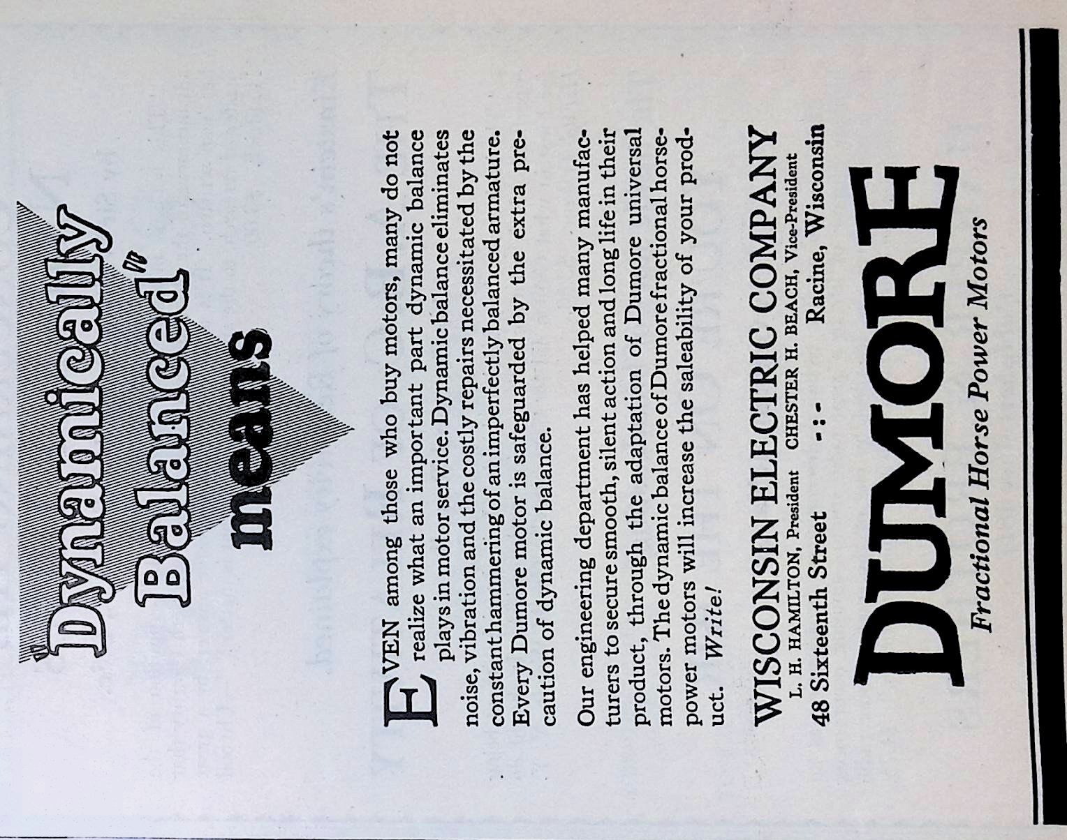 Advertisement IMG_2026_01_29_13_43_41S