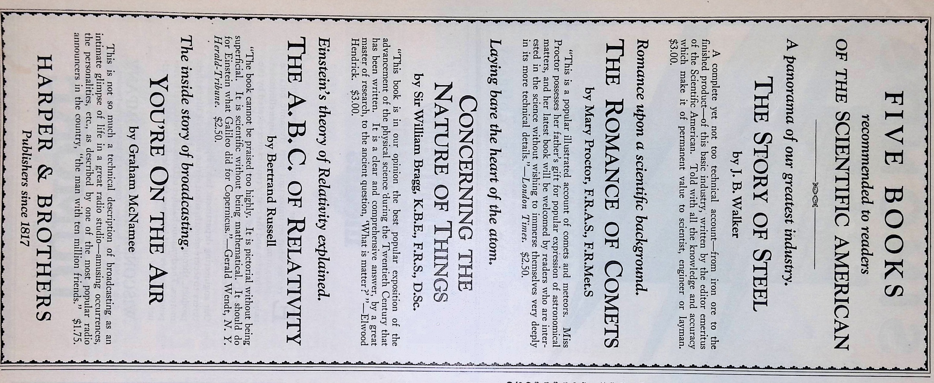 Advertisement IMG_2026_01_29_13_44_04S