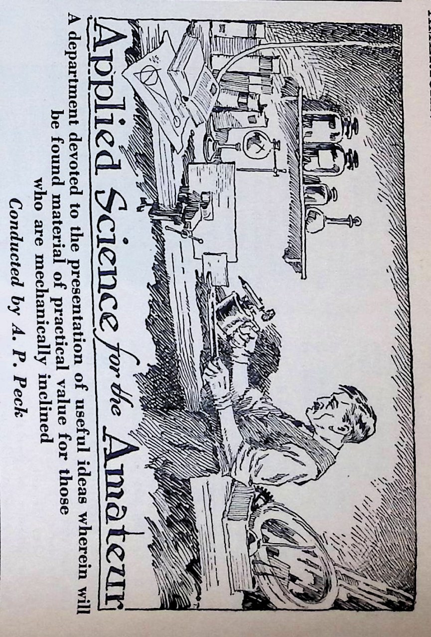 Advertisement IMG_2026_01_29_13_44_14S