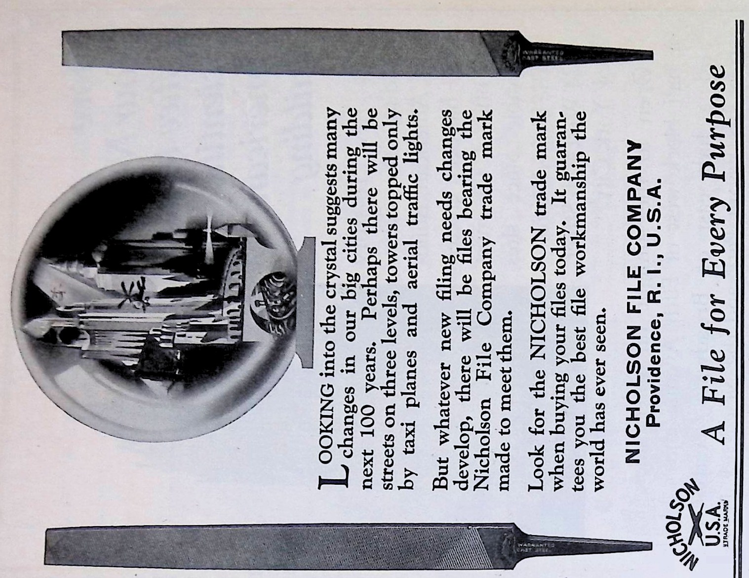 Advertisement IMG_2026_01_29_13_44_39S