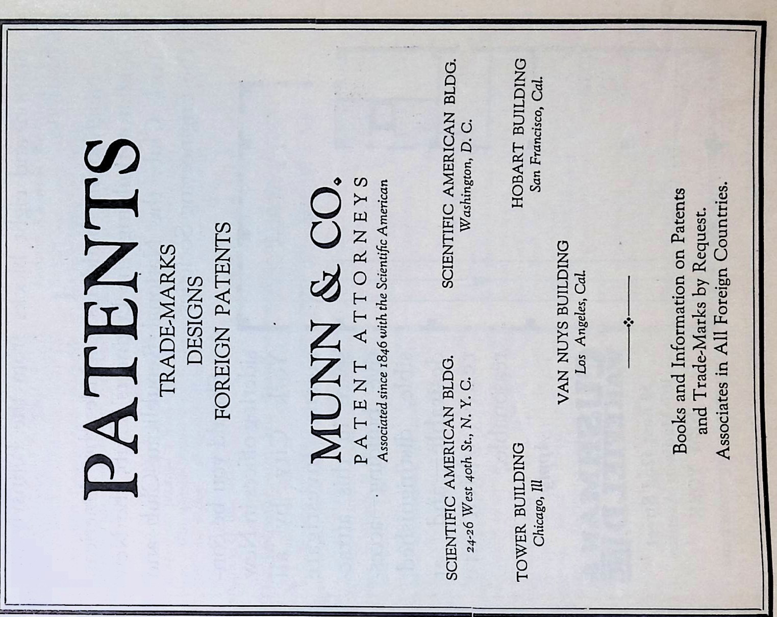 Advertisement IMG_2026_01_29_13_44_47S