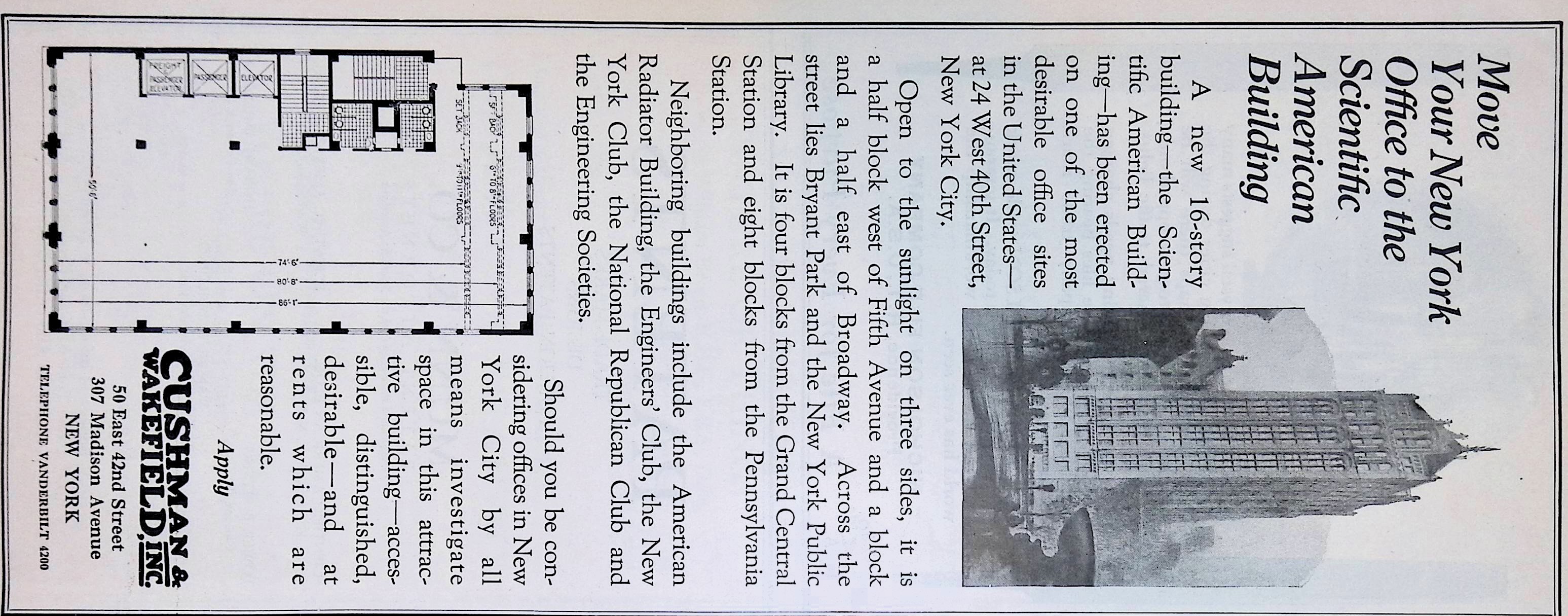 Advertisement IMG_2026_01_29_13_45_14S