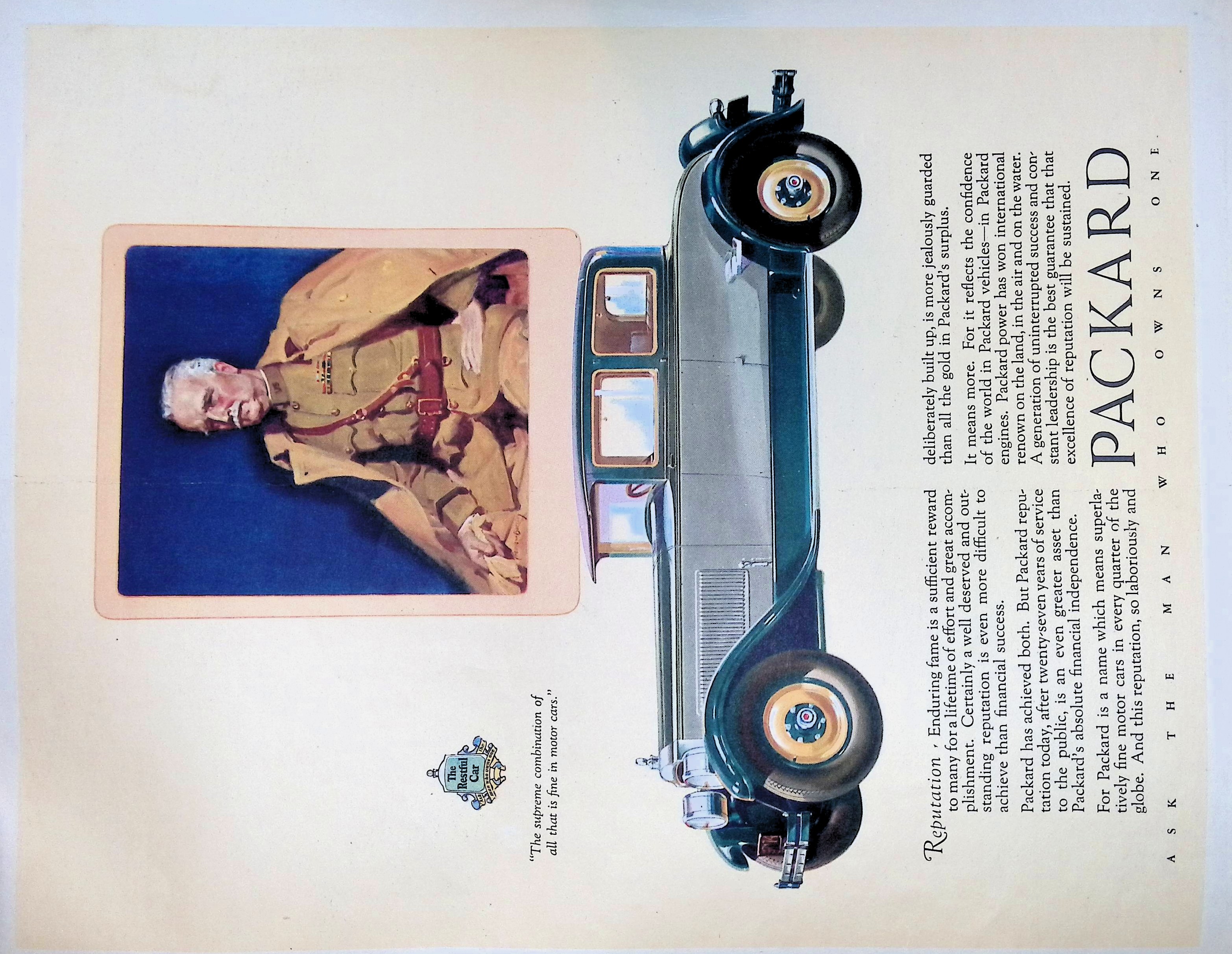 Advertisement IMG_2026_01_29_13_45_46S