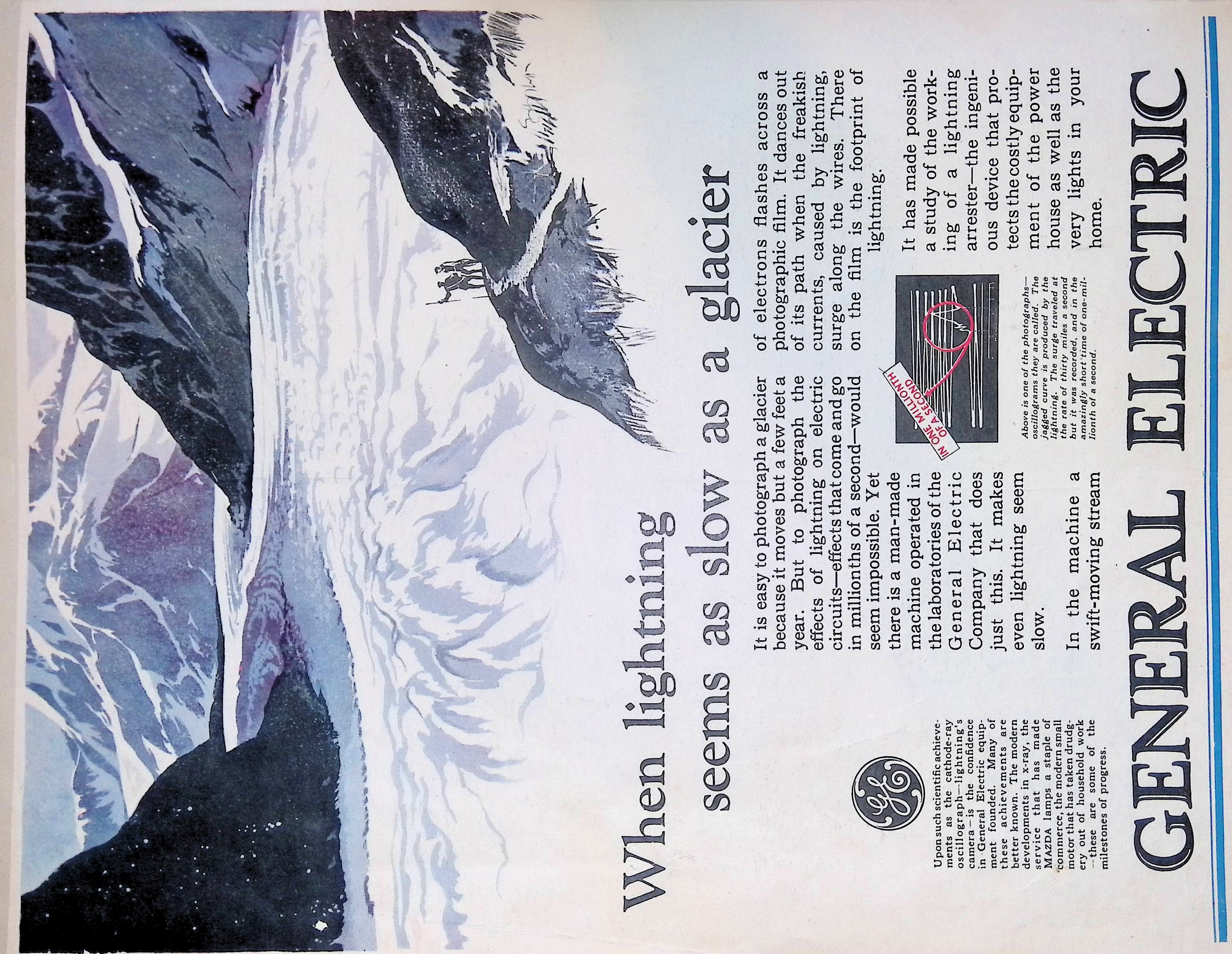 Advertisement IMG_2026_01_29_13_46_05S