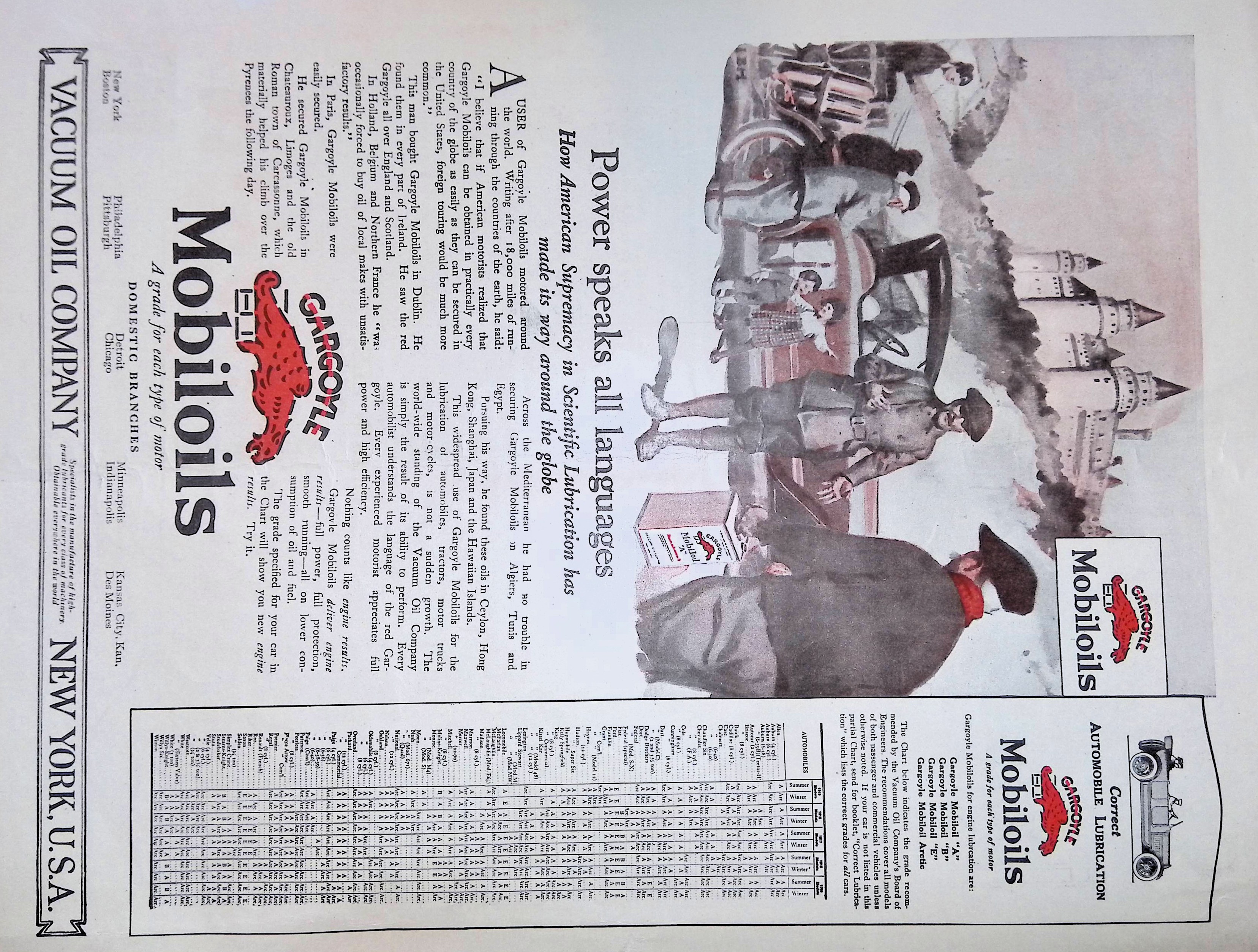 Advertisement IMG_2026_01_29_12_25_28S