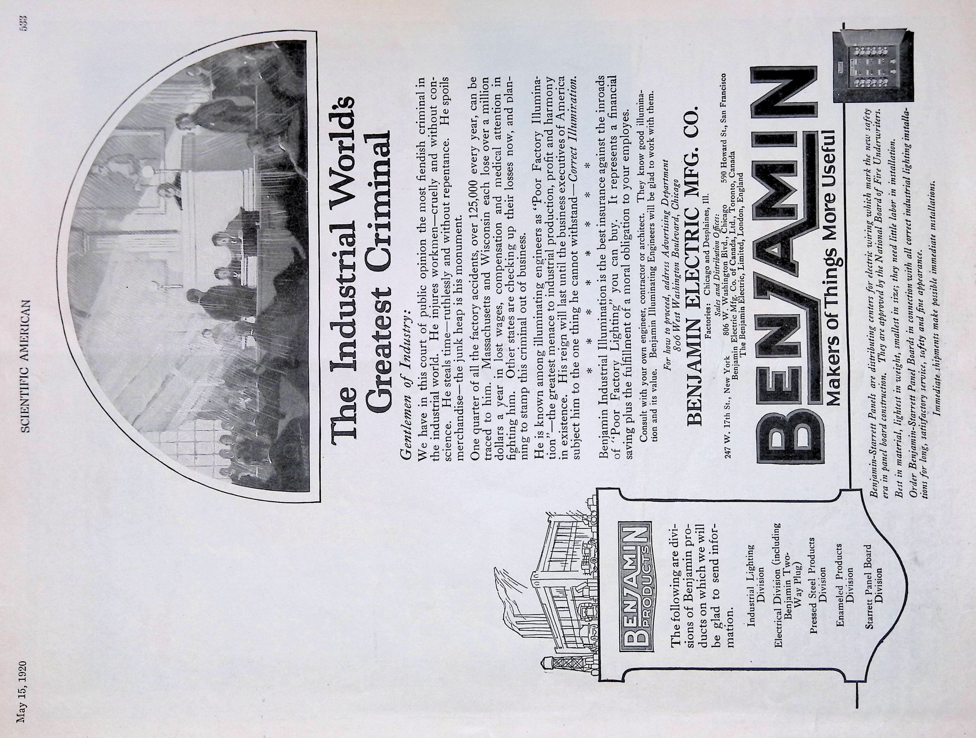 Advertisement IMG_2026_01_29_12_25_54S