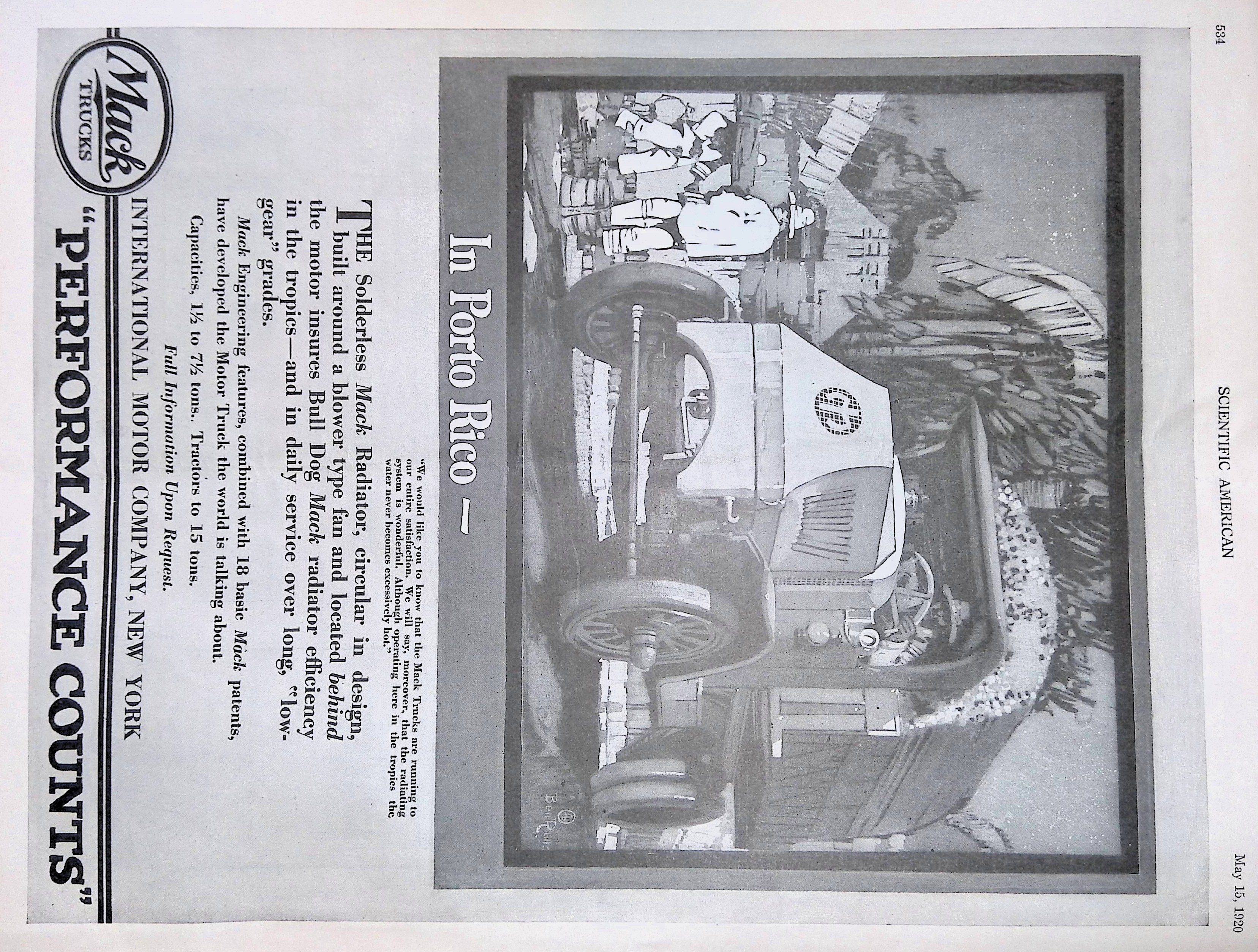 Advertisement IMG_2026_01_29_12_26_18S