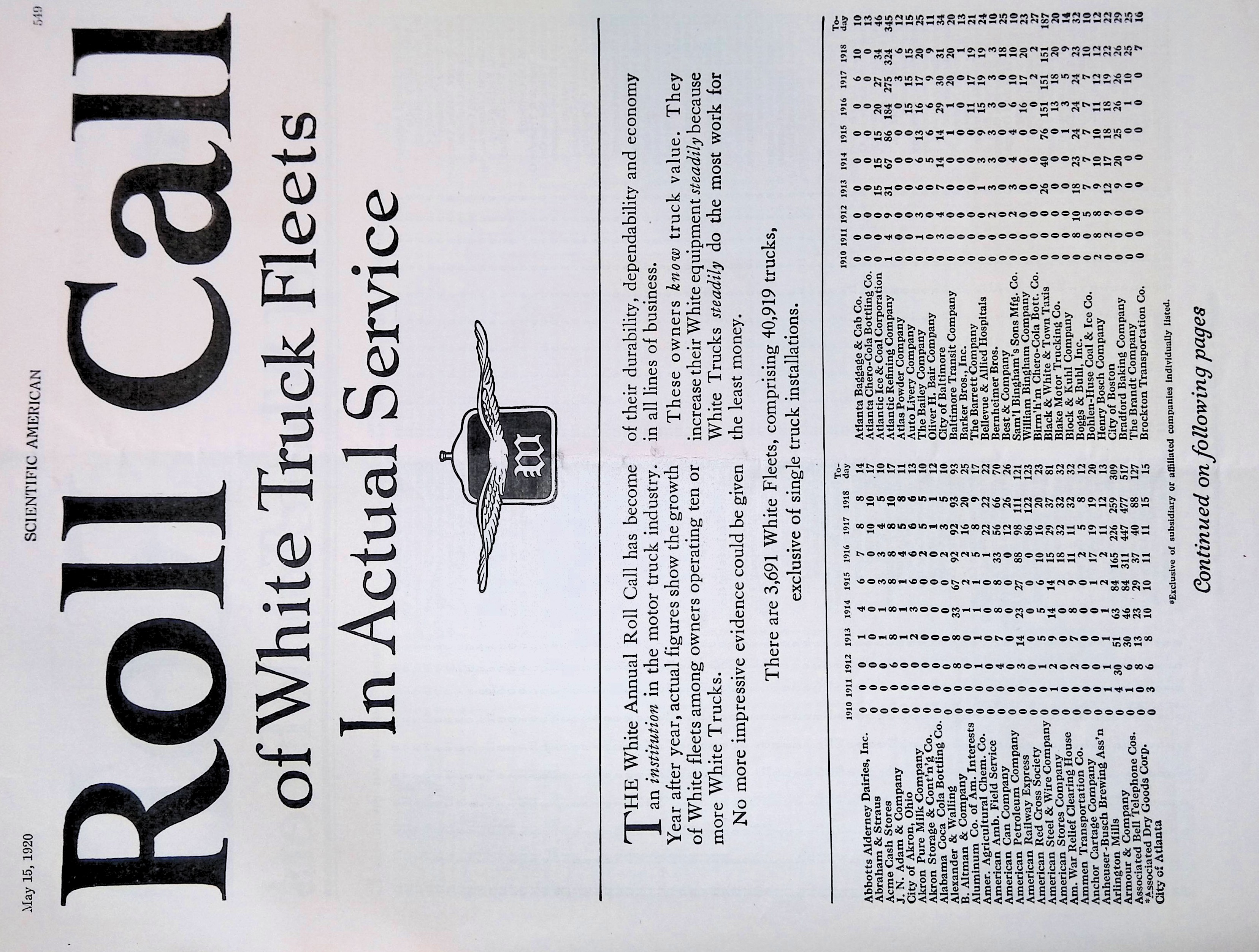 Advertisement IMG_2026_01_29_12_27_42S