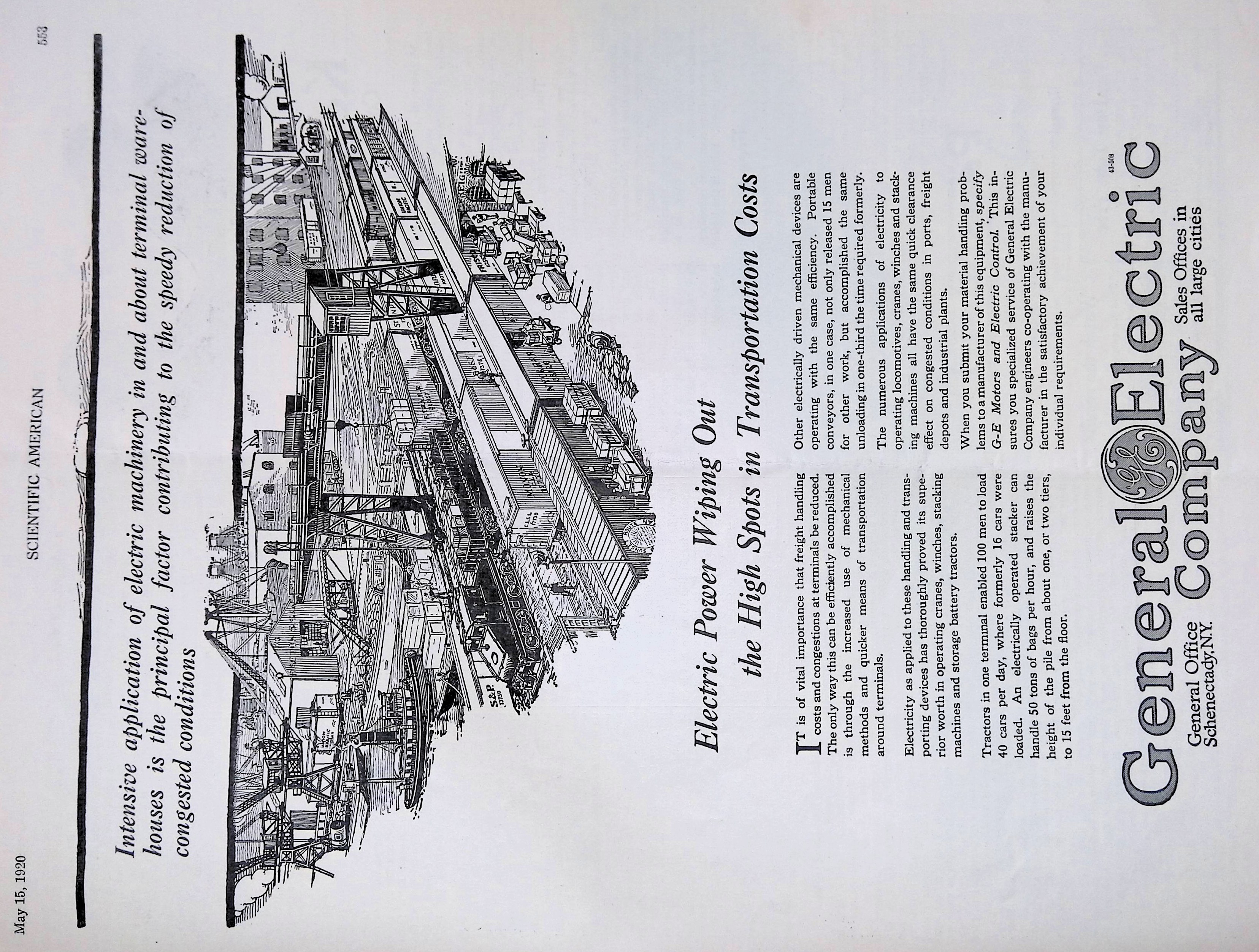 Advertisement IMG_2026_01_29_12_28_28S