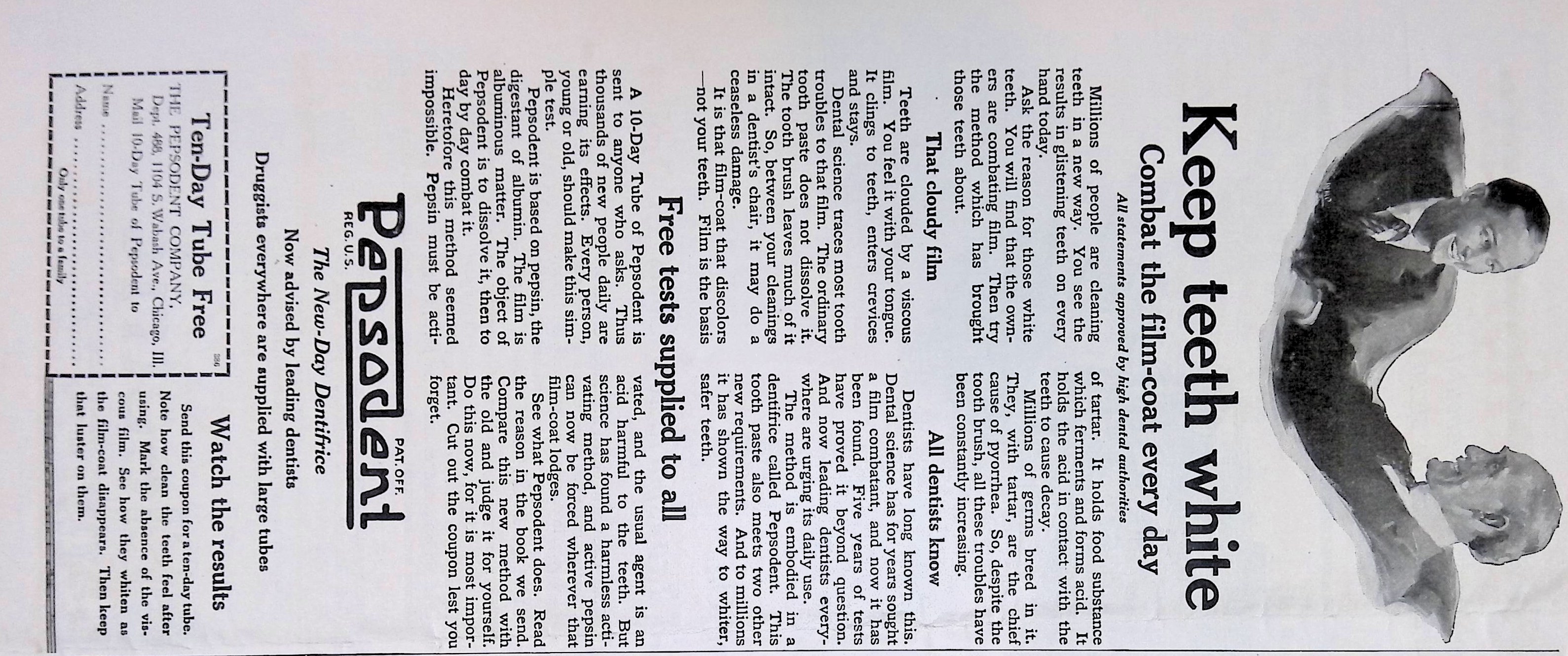 Advertisement IMG_2026_01_29_12_29_11S