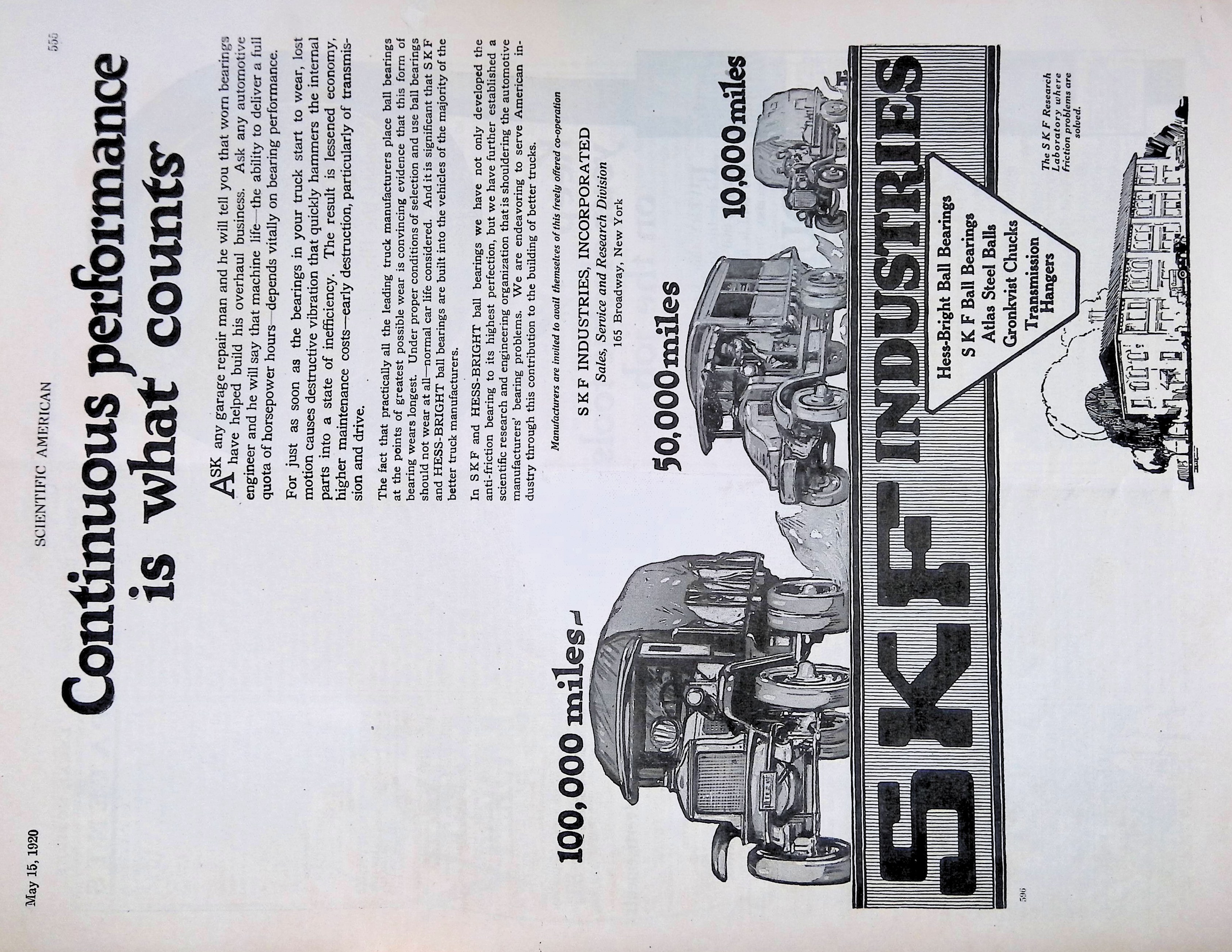 Advertisement IMG_2026_01_29_12_29_49S