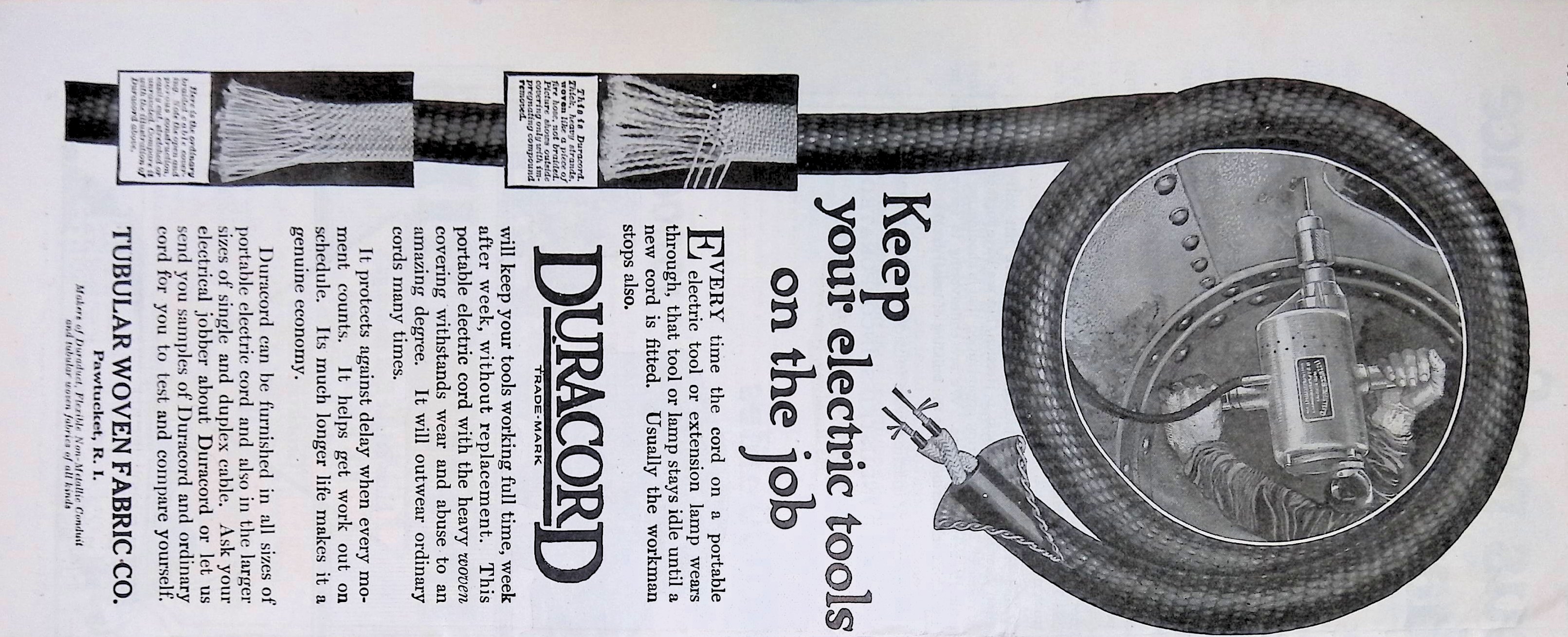 Advertisement IMG_2026_01_29_12_30_35S