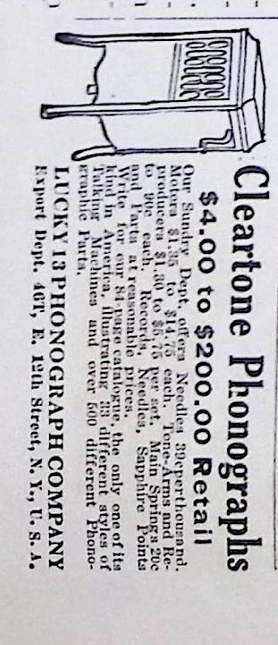 Advertisement IMG_2026_01_29_12_30_57S