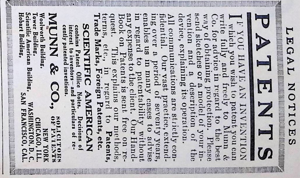 Advertisement IMG_2026_01_29_12_31_06S