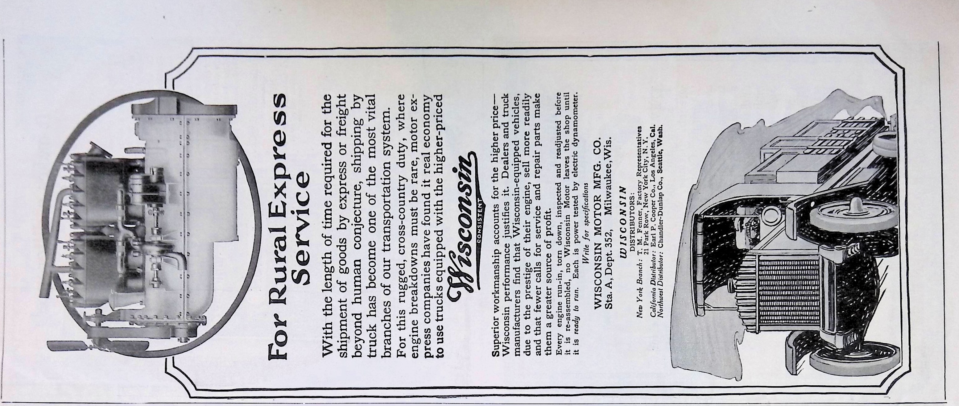 Advertisement IMG_2026_01_29_12_32_15S