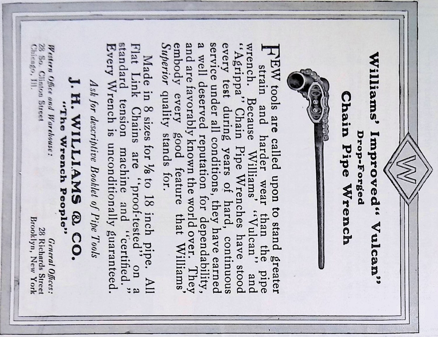 Advertisement IMG_2026_01_29_12_32_52S