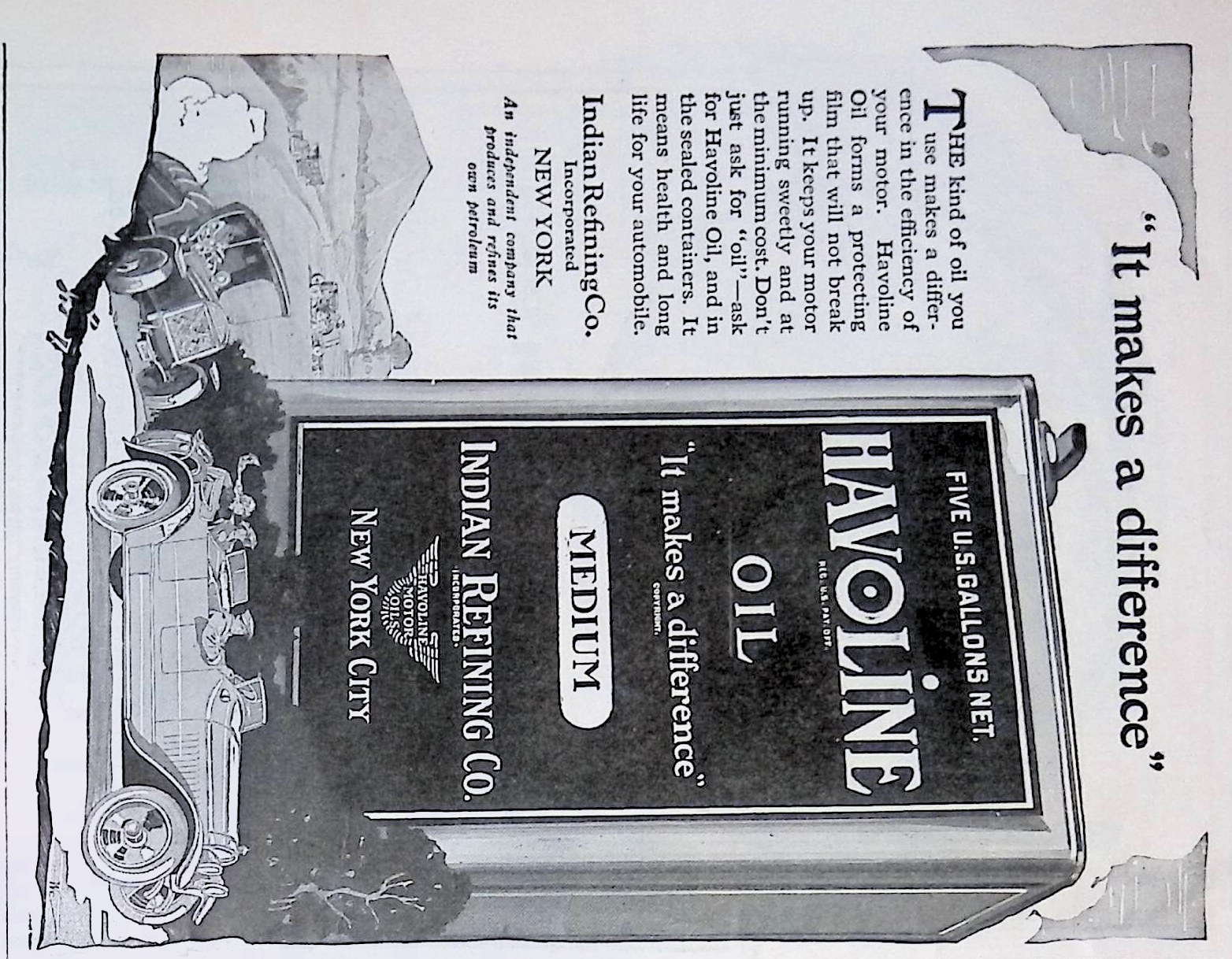 Advertisement IMG_2026_01_29_12_33_00S