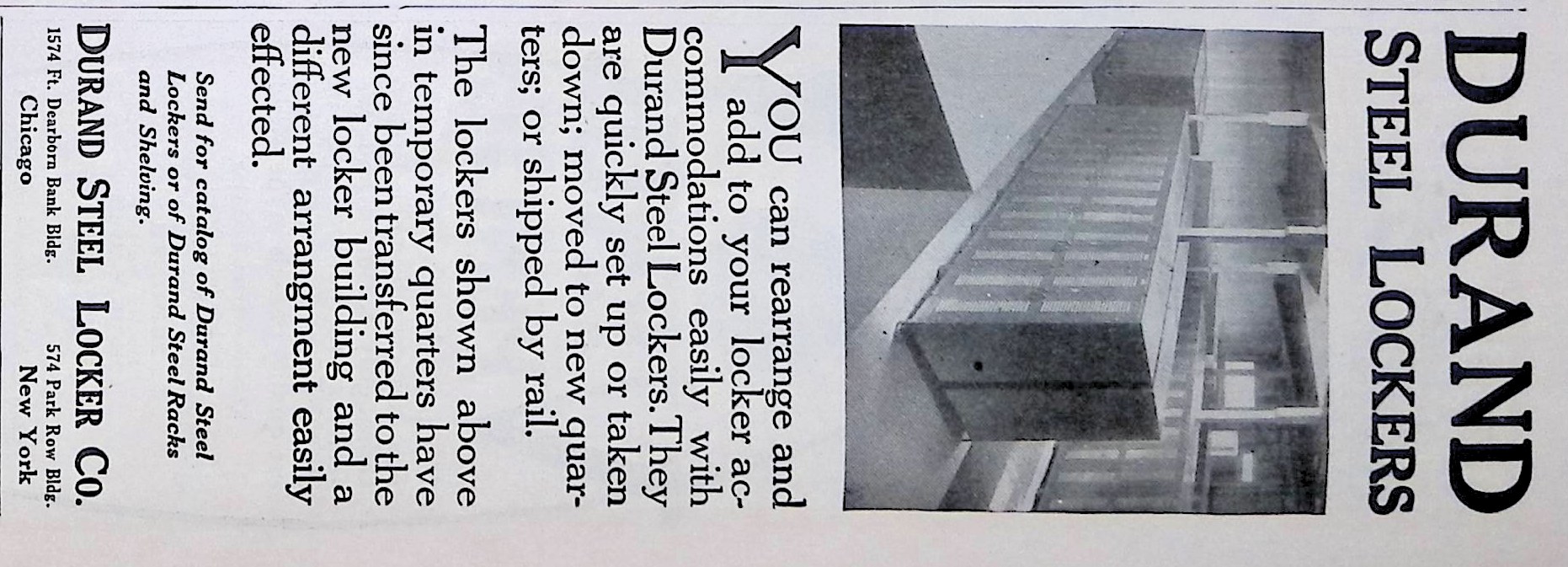 Advertisement IMG_2026_01_29_12_33_17S