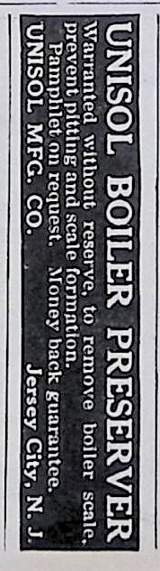 Advertisement IMG_2026_01_29_12_33_27S