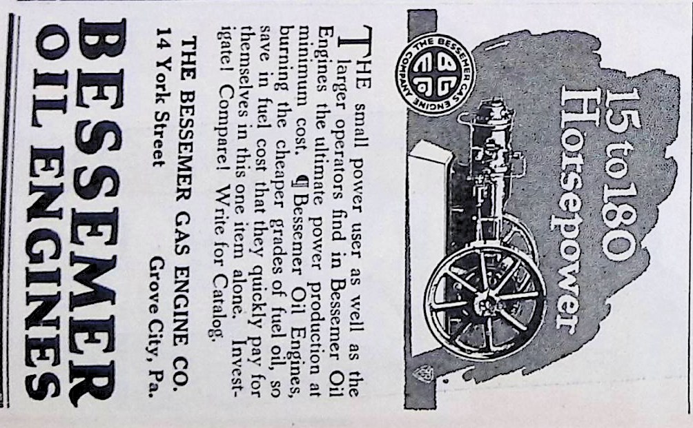 Advertisement IMG_2026_01_29_12_33_55S