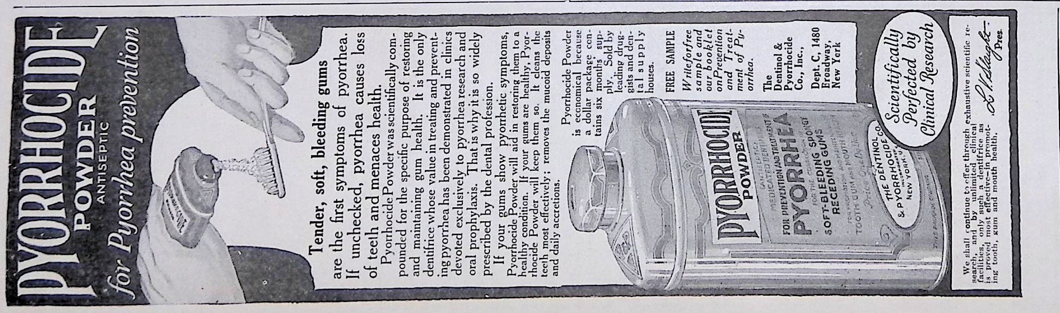 Advertisement IMG_2026_01_29_12_35_27S