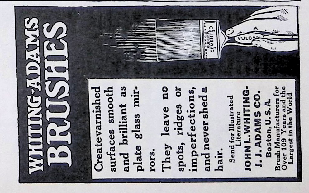 Advertisement IMG_2026_01_29_12_35_35S