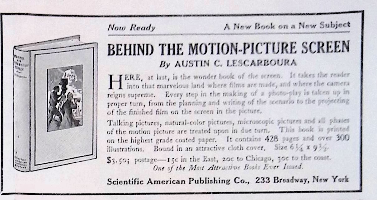 Advertisement IMG_2026_01_29_12_35_53S