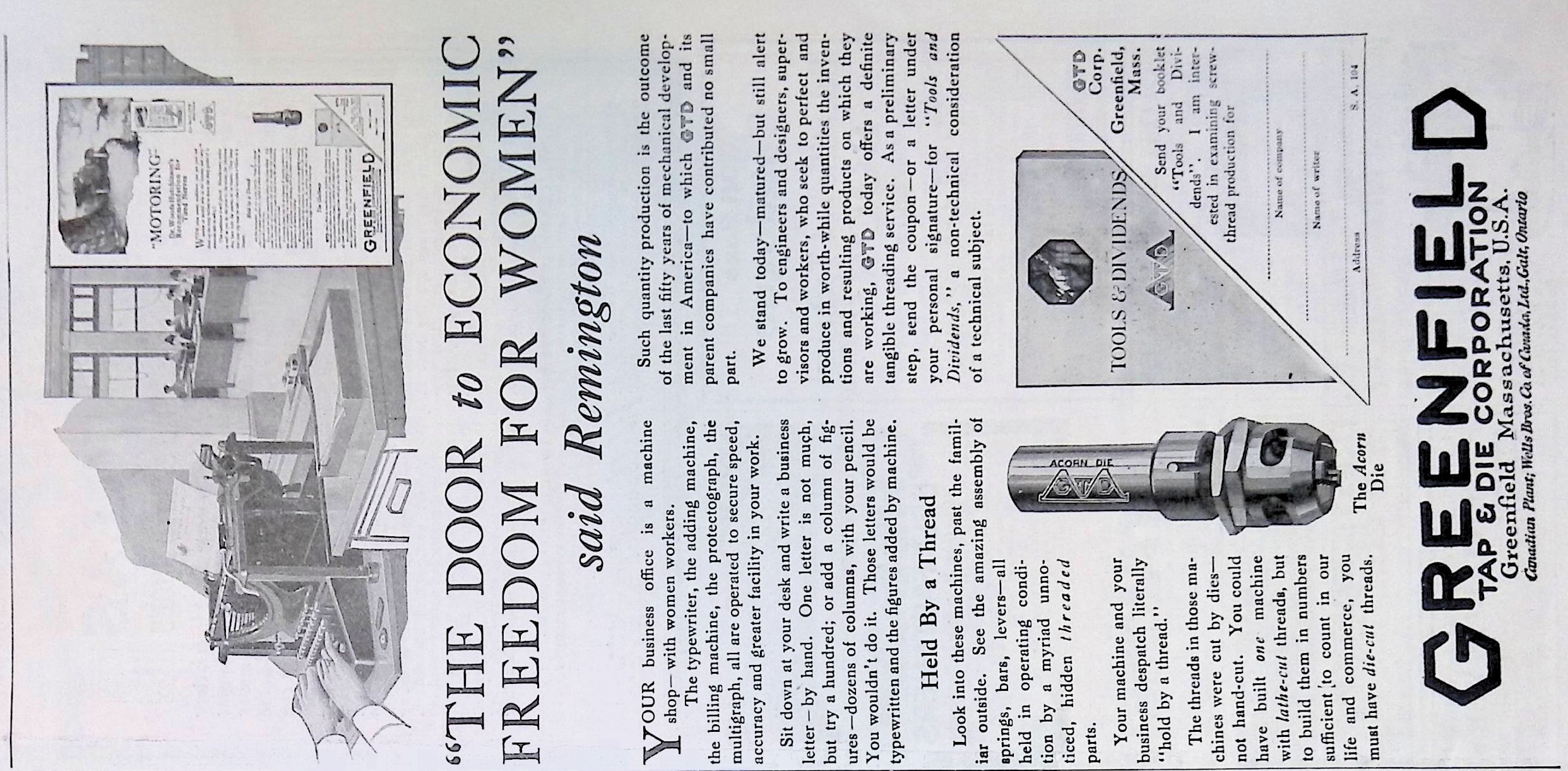 Advertisement IMG_2026_01_29_12_36_03S