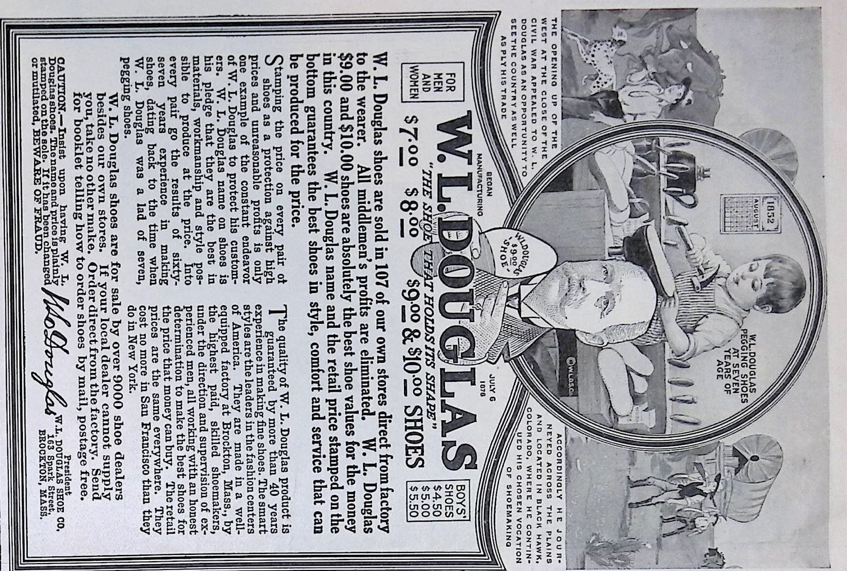 Advertisement IMG_2026_01_29_12_36_38S