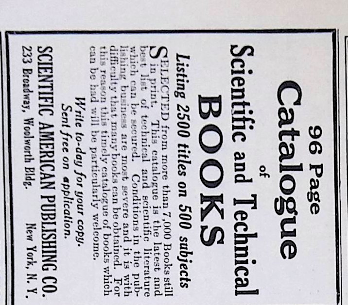 Advertisement IMG_2026_01_29_12_36_49S