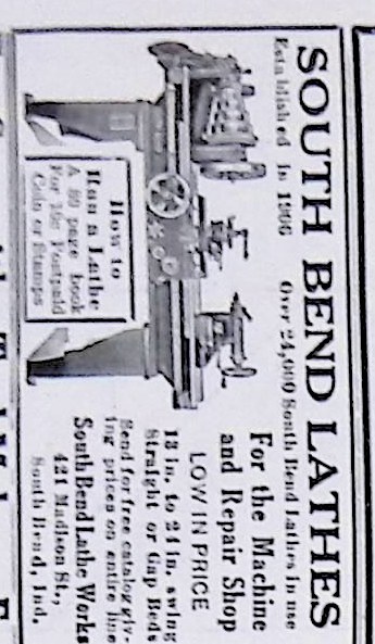 Advertisement IMG_2026_01_29_12_36_57S