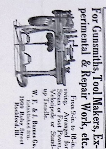 Advertisement IMG_2026_01_29_12_37_05S