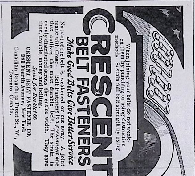 Advertisement IMG_2026_01_29_12_37_12S